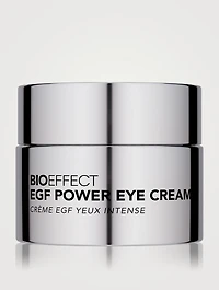 EGF Power Eye Cream