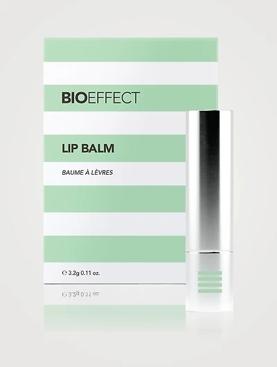 Lip Balm