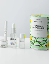 EGF Serum Special Edition Set