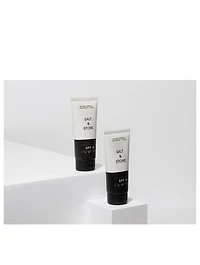 Mineral Sunscreen Lotion SPF 30