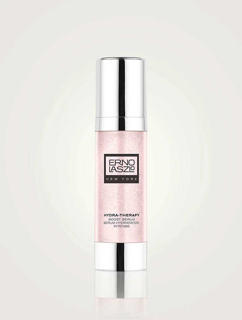 Hydra-Therapy Boost Serum