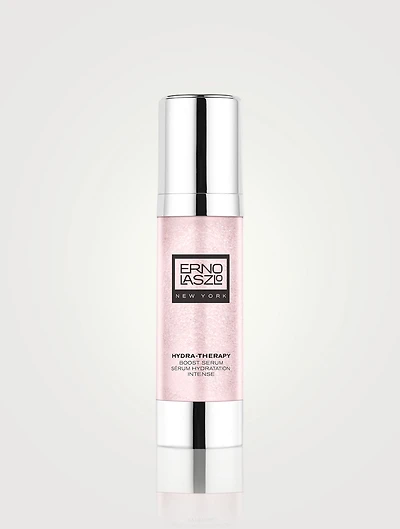 Hydra-Therapy Boost Serum