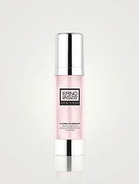 Hydra-Therapy Boost Serum