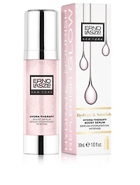 Hydra-Therapy Boost Serum
