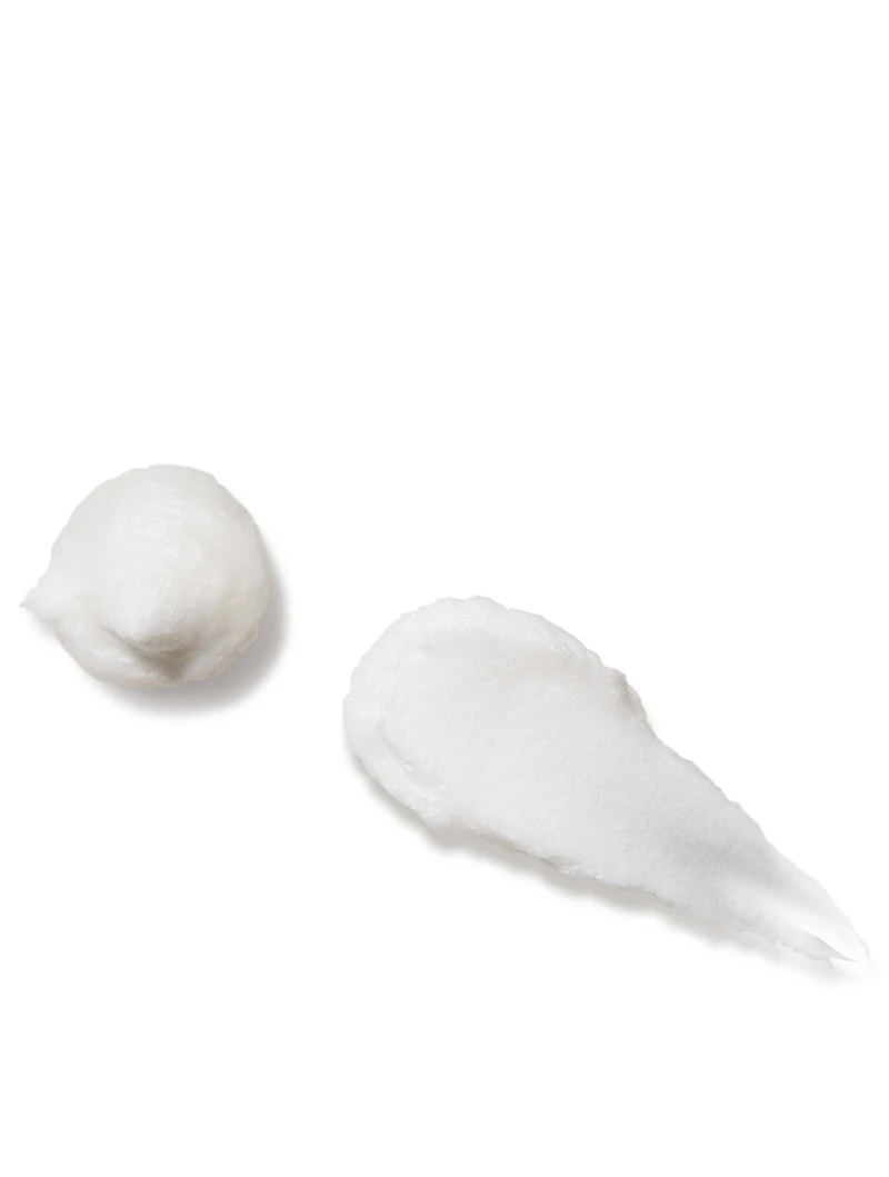 Hydra-Therapy Foaming Cleanse