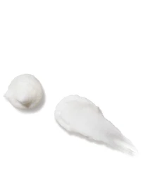 Hydra-Therapy Foaming Cleanse