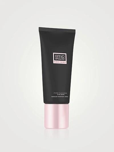 Pore Cleansing Clay Mask