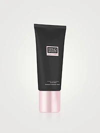 Pore Cleansing Clay Mask