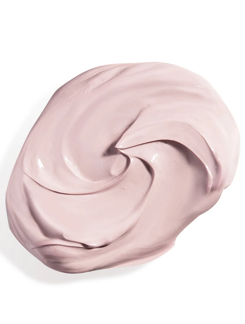 Pore Cleansing Clay Mask