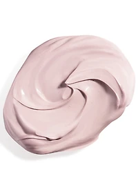 Pore Cleansing Clay Mask