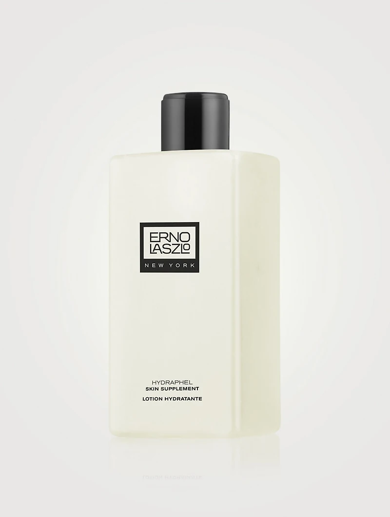 Hydraphel Skin Supplement