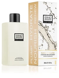 Hydraphel Skin Supplement