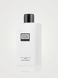 Light Controlling Lotion