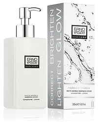 White Marble Essence Lotion