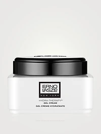 Hydra-Therapy Gel Cream