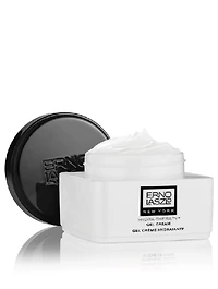 Hydra-Therapy Gel Cream