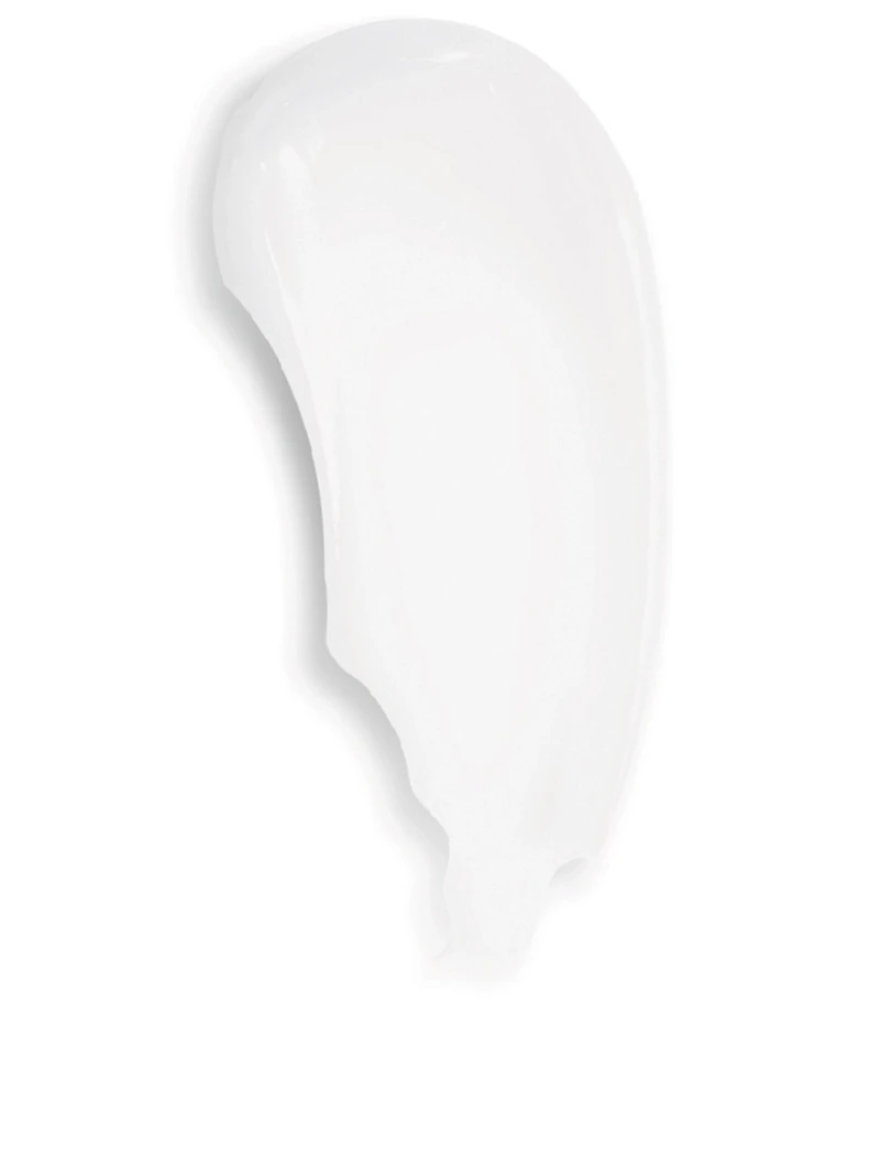 Hydra-Therapy Gel Cream