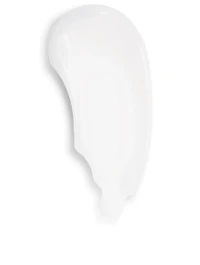 Hydra-Therapy Gel Cream