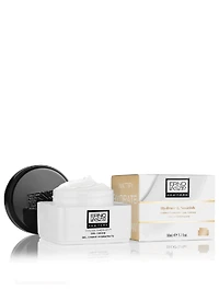 Hydra-Therapy Gel Cream