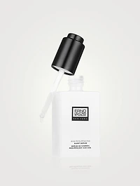AHA Resurfacing Sleep Serum