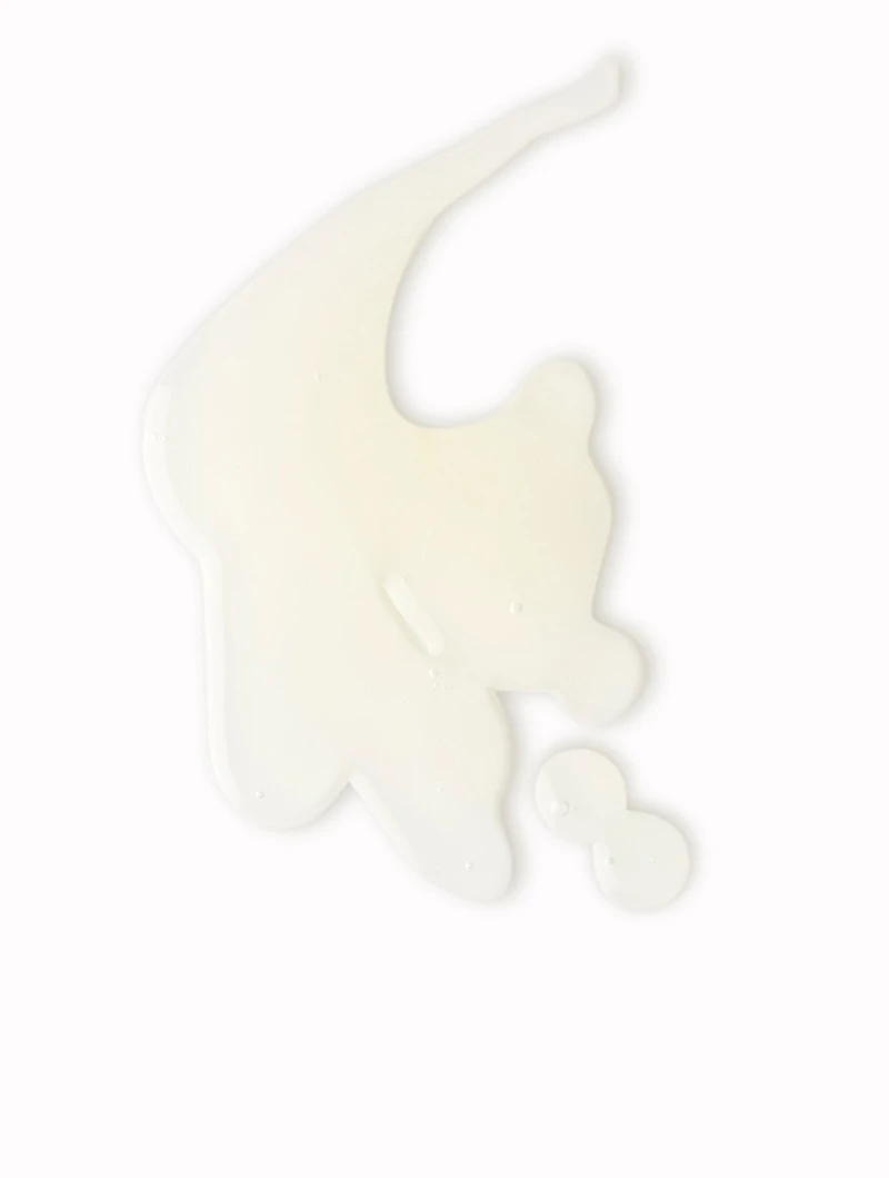 AHA Resurfacing Sleep Serum