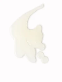 AHA Resurfacing Sleep Serum