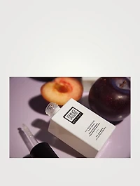 AHA Resurfacing Sleep Serum