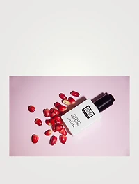 AHA Resurfacing Sleep Serum