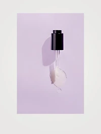 AHA Resurfacing Sleep Serum