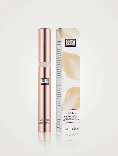 Multi-Task Eye Gel Cream