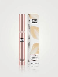 Multi-Task Eye Gel Cream