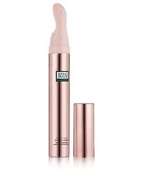 Multi-Task Eye Gel Cream