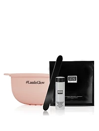28-Day Hydration Mask Set
