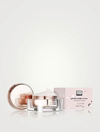 Phelityl Night Cream  - Limited Edition