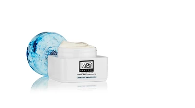 Firmarine All Day Cream
