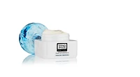 Firmarine All Day Cream