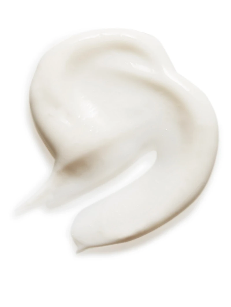 Firmarine All Day Cream