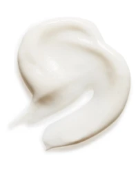 Firmarine All Day Cream