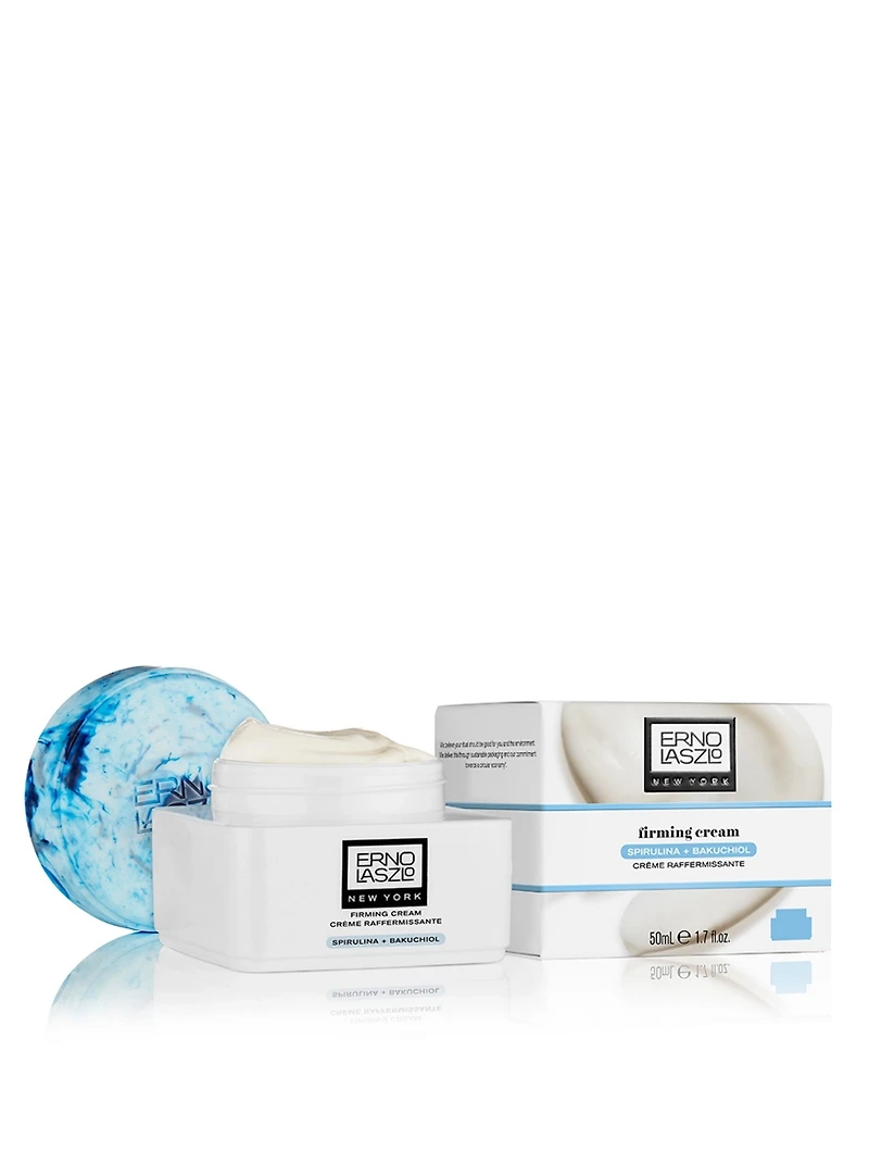 Firmarine All Day Cream