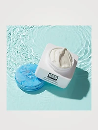 Firmarine All Day Cream
