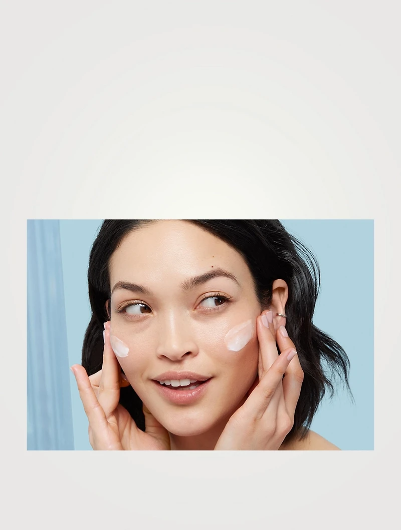 Firmarine All Day Cream