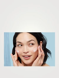 Firmarine All Day Cream