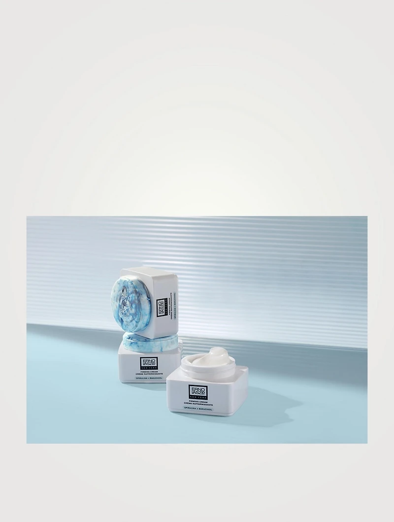 Firmarine All Day Cream