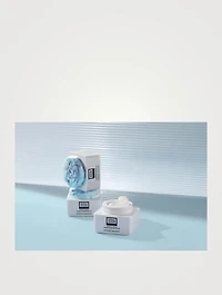 Firmarine All Day Cream