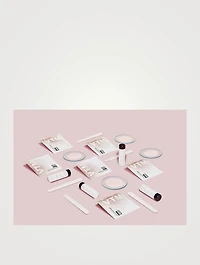 Vitality Treatment Mask