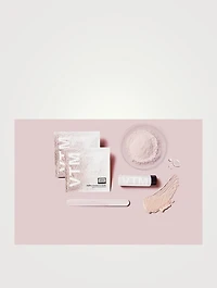 Vitality Treatment Mask