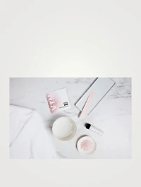 Vitality Treatment Mask