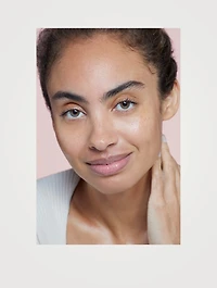 Vitality Treatment Mask