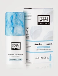 Firming Eye Serum