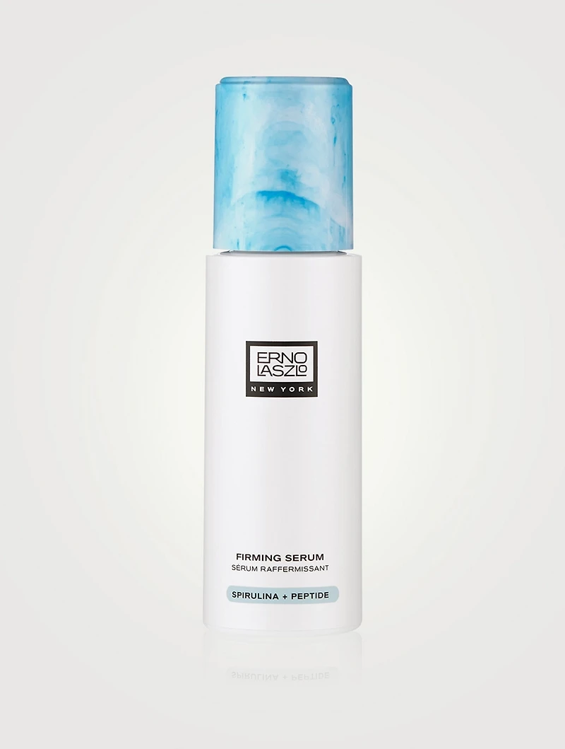 Firming Serum